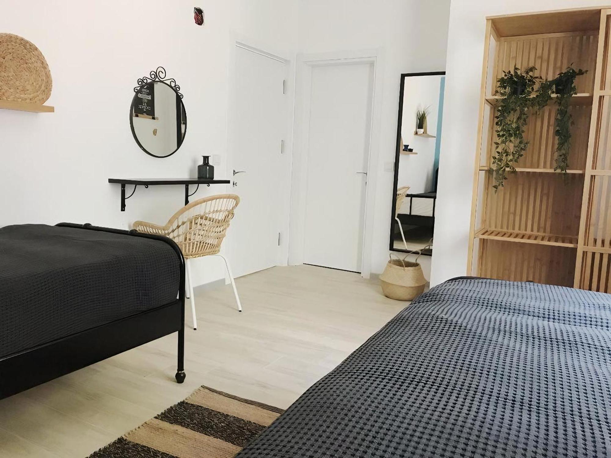 True Blue Boutique Hotel Kalkan Extérieur photo