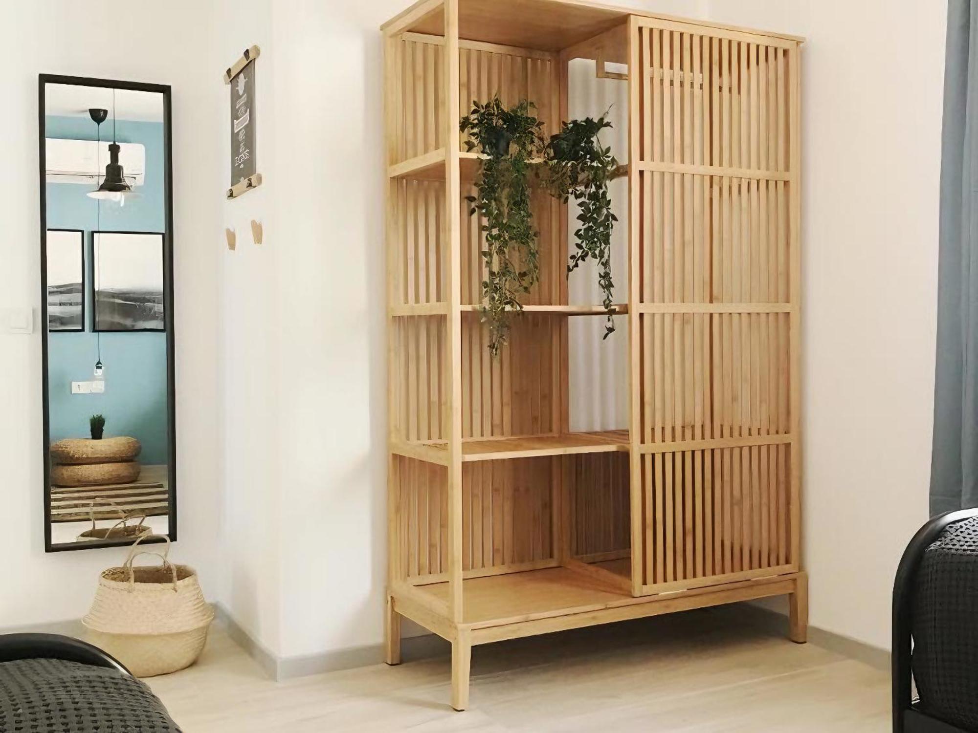 True Blue Boutique Hotel Kalkan Extérieur photo