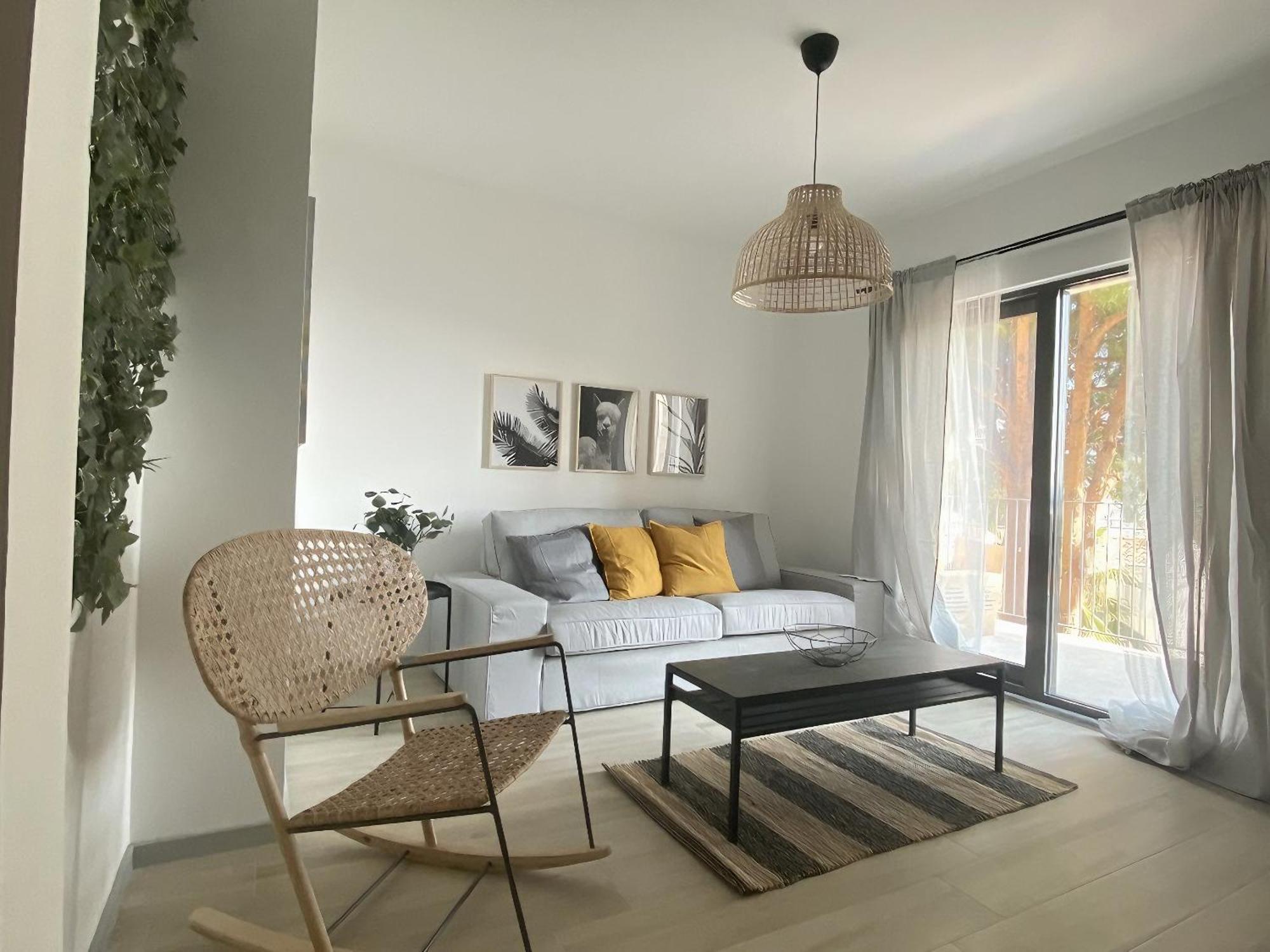 True Blue Boutique Hotel Kalkan Extérieur photo