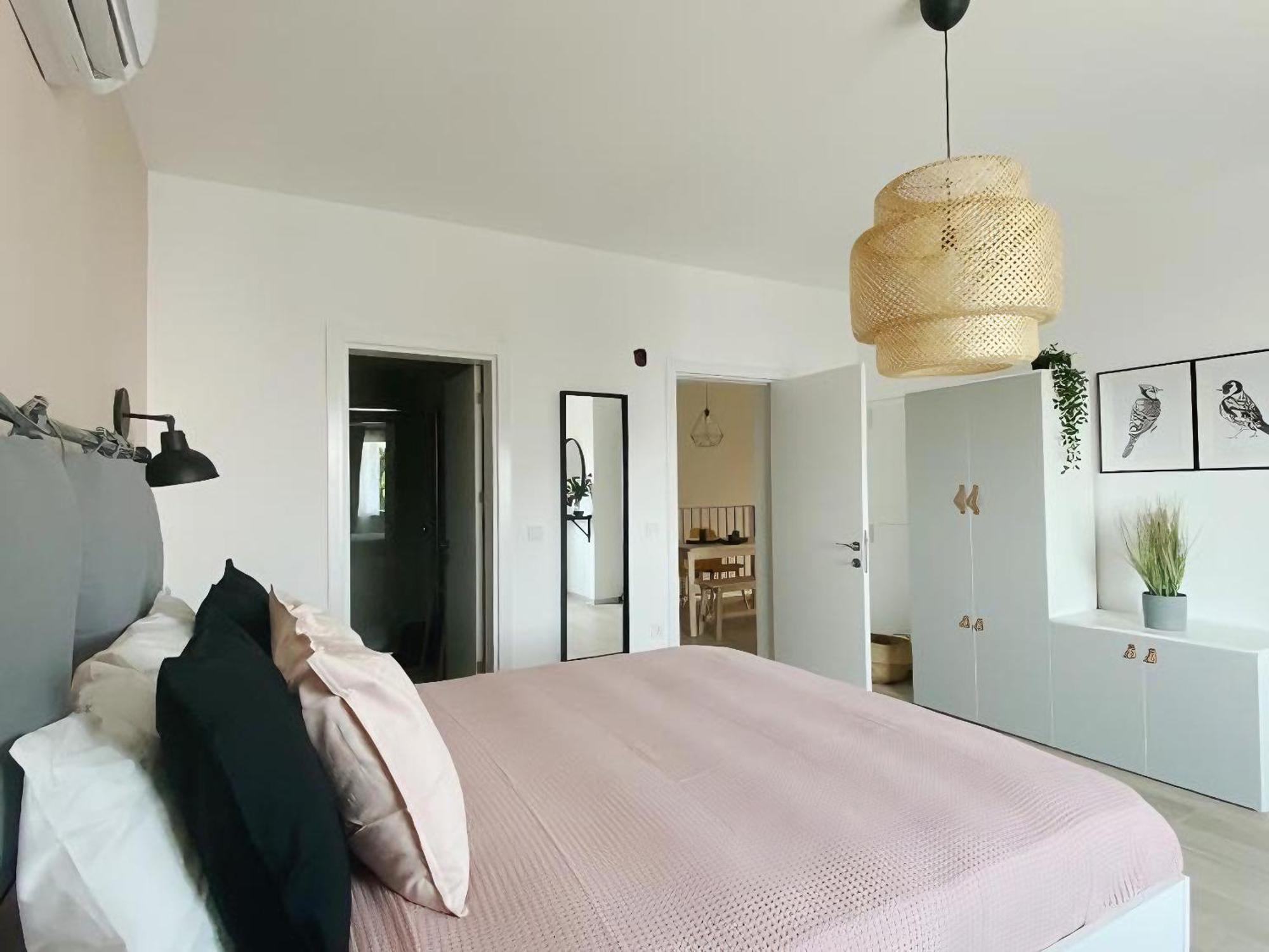 True Blue Boutique Hotel Kalkan Extérieur photo