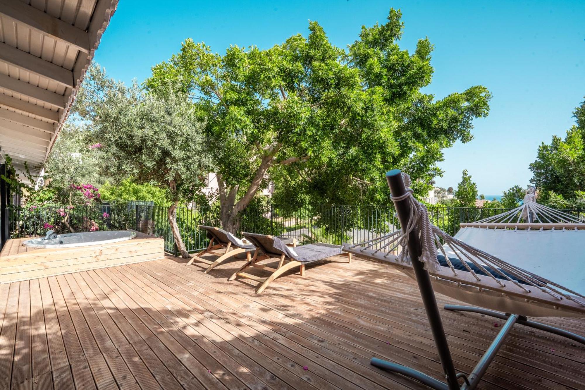 True Blue Boutique Hotel Kalkan Extérieur photo