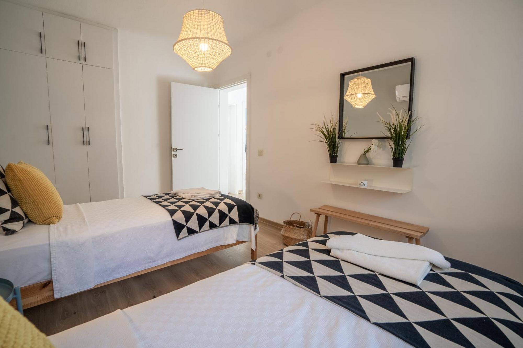 True Blue Boutique Hotel Kalkan Extérieur photo