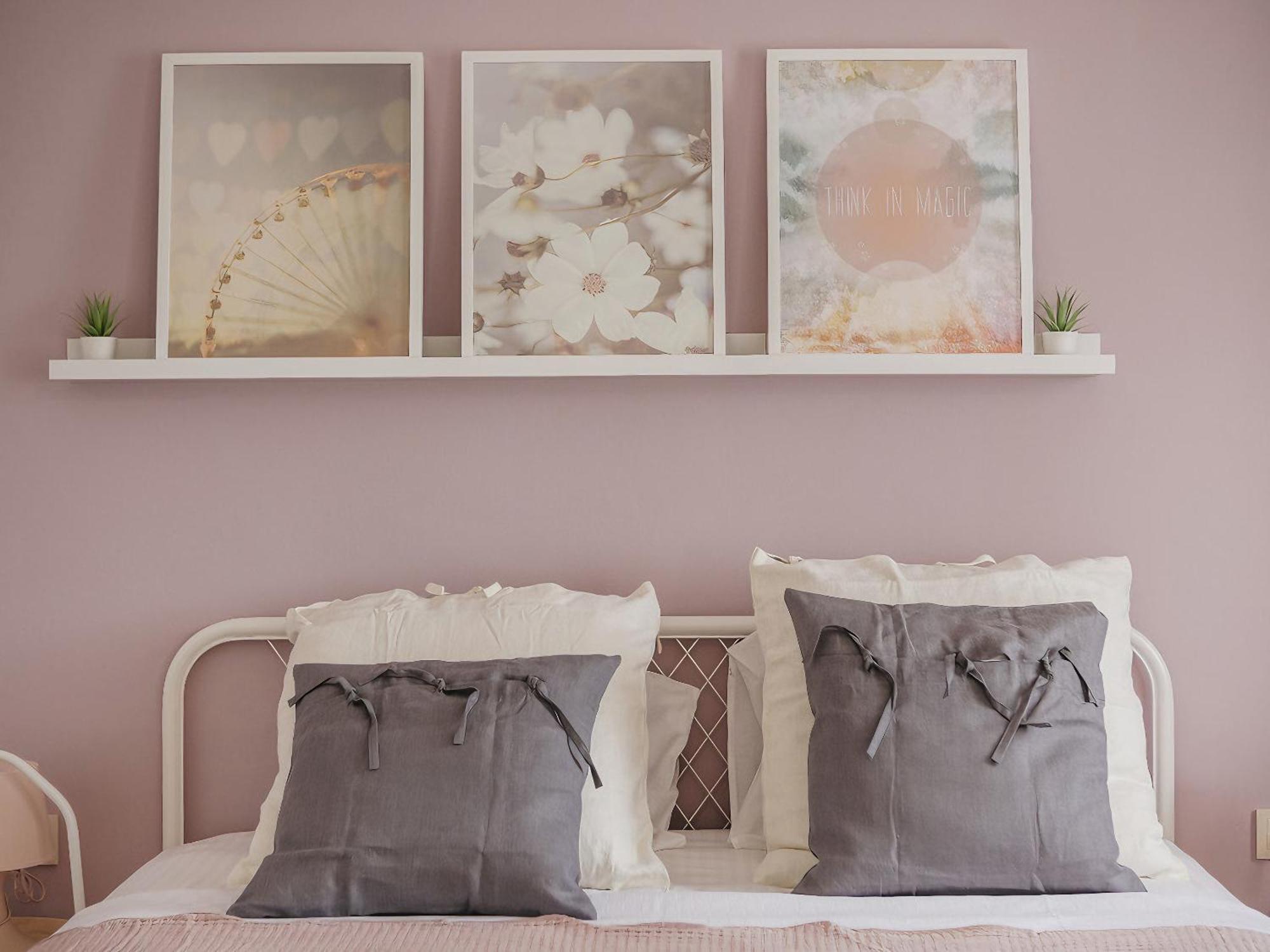 True Blue Boutique Hotel Kalkan Chambre photo