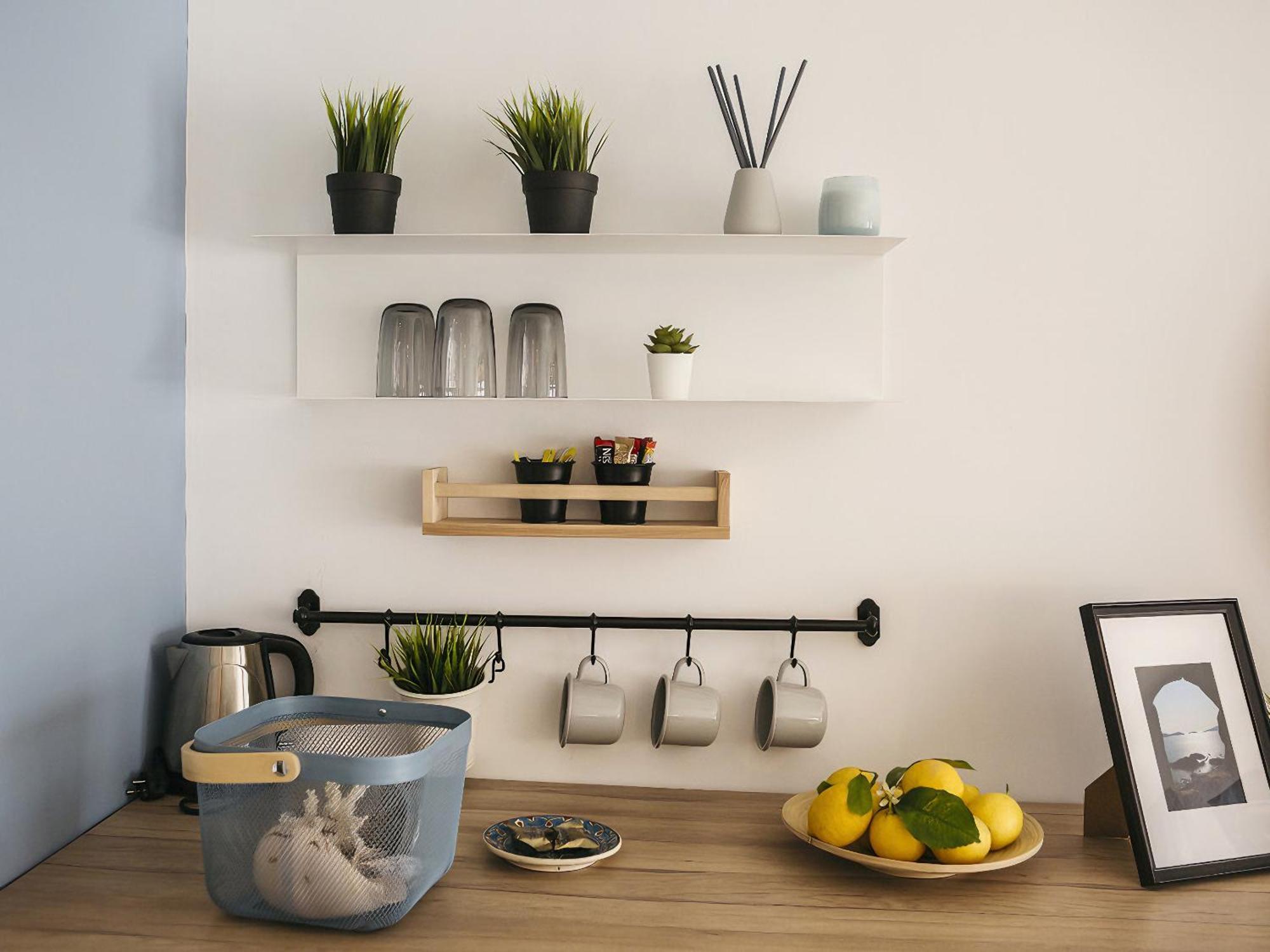 True Blue Boutique Hotel Kalkan Chambre photo