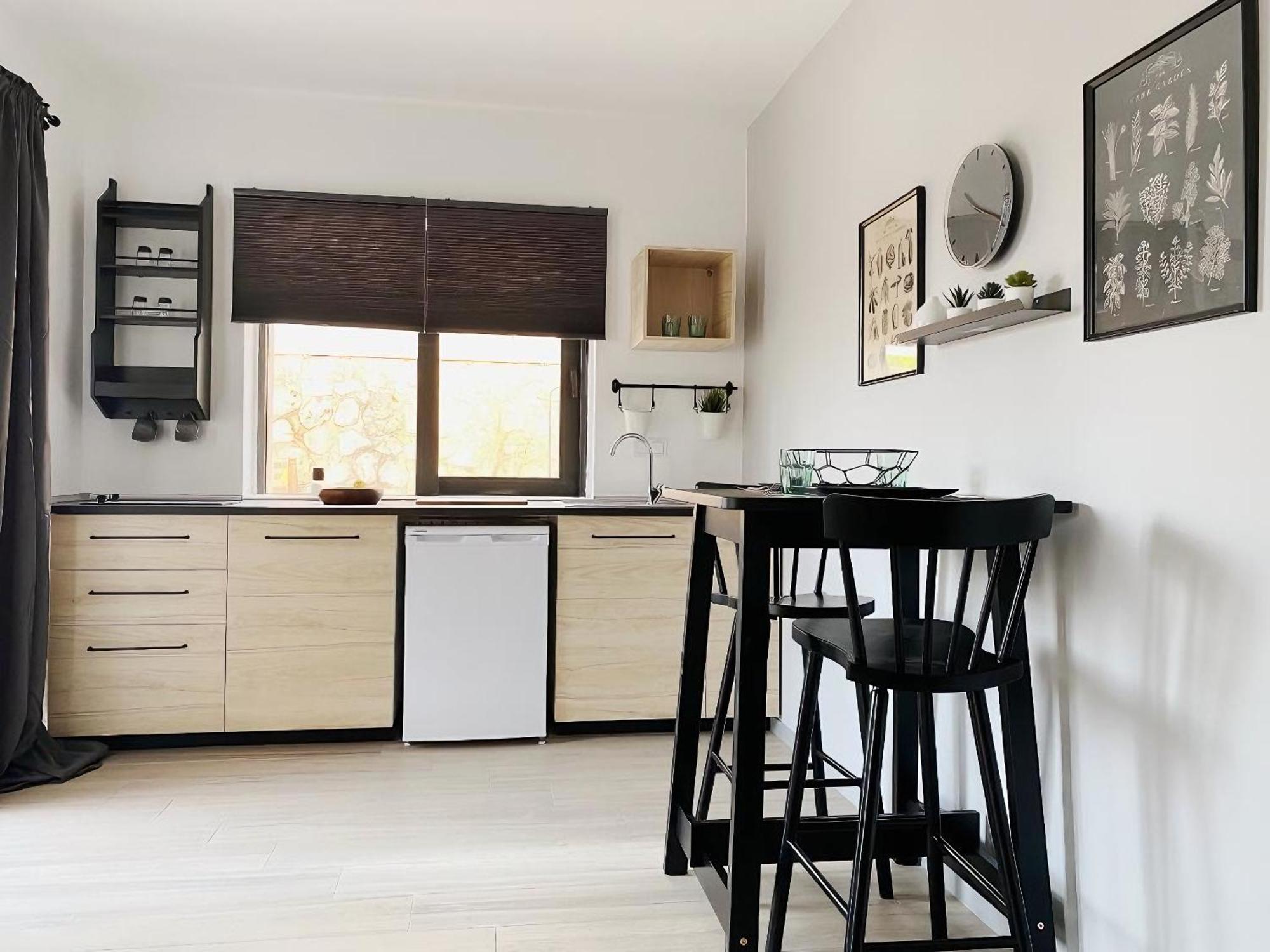 True Blue Boutique Hotel Kalkan Chambre photo