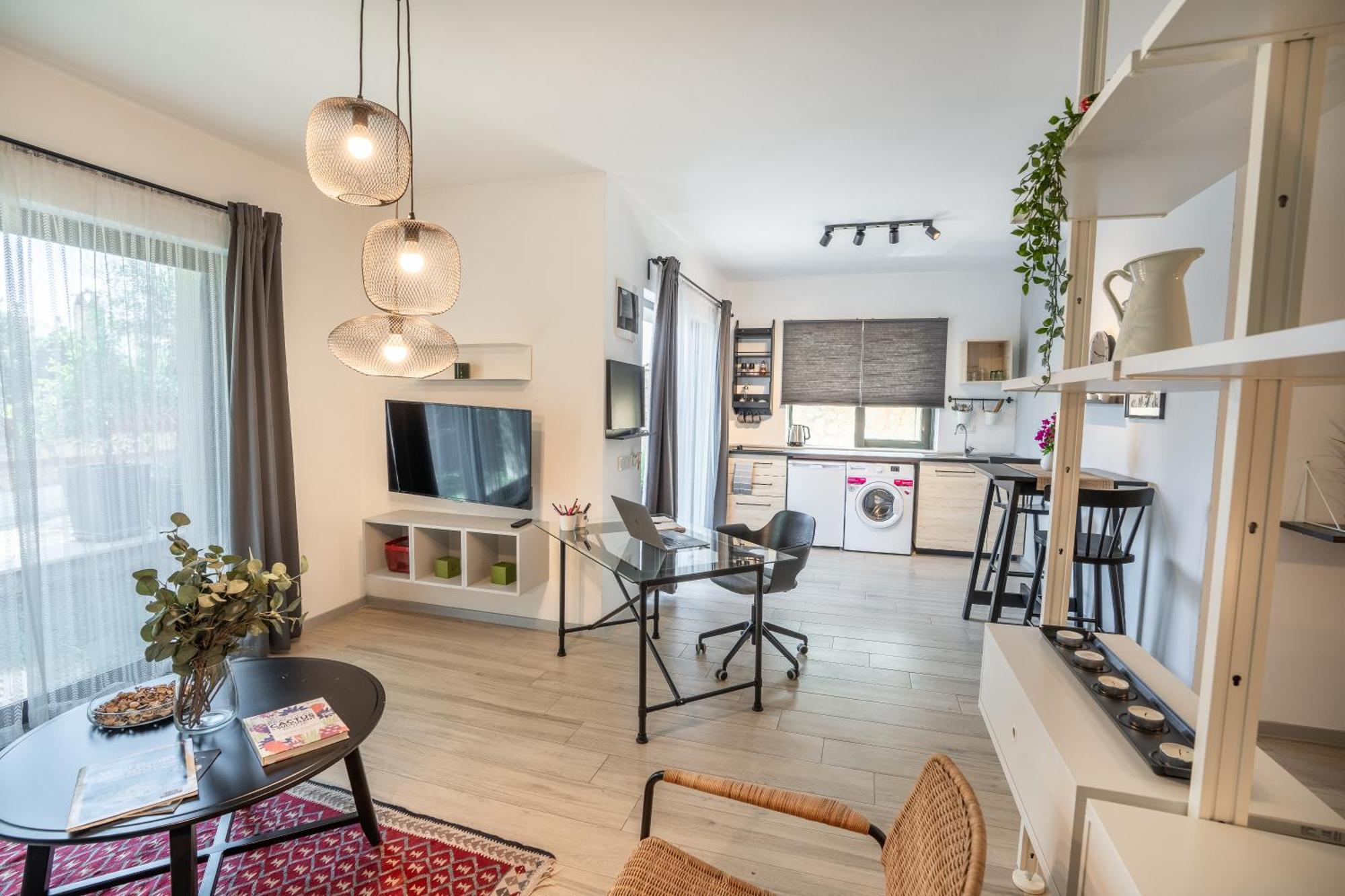 True Blue Boutique Hotel Kalkan Chambre photo