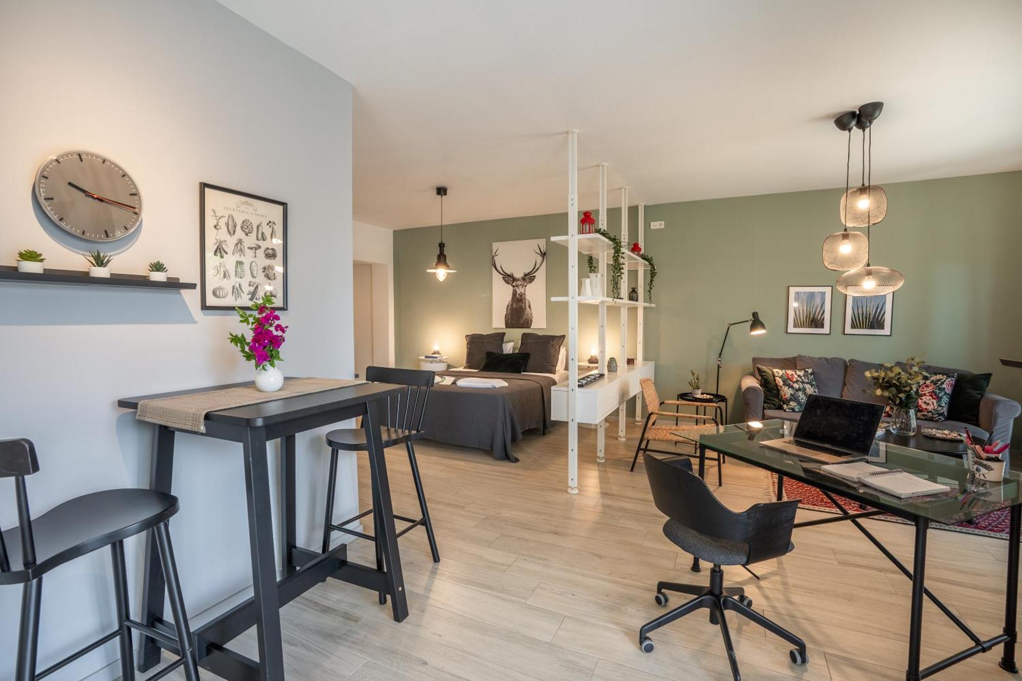 True Blue Boutique Hotel Kalkan Chambre photo